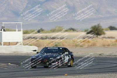 media/Oct-11-2025-Lucky Dog Racing (Sat) [[f5b53147c4]]/4-Third Stint/4-Turn 16/